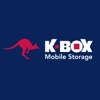 K-Box Mobile Storage gallery
