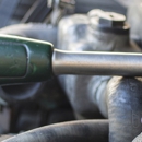 Complete Automotive & Custom Exhaust - Diesel Engines