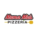 Mama Mia's Pizza Of Bay Shore - Pizza