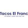 Tacos El Franc – National City (Plaza Bonita) gallery