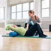 Relive Physical Therapy gallery