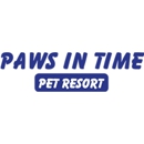 Paws In Time Oswego - Pet Boarding & Kennels