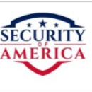 Security  of America - Security Guard & Patrol Service