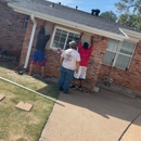 Texoma Roofing