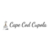 Cape Cod Cupola Co Inc gallery