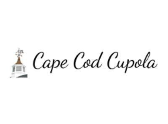 Cape Cod Cupola Co Inc - North Dartmouth, MA