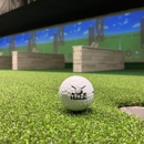 Tee24 - Driving Range & Practice Facility - Golf Practice Ranges