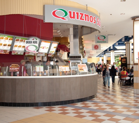 Quiznos Sandwich Restaurants - Indiana, PA