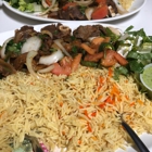 Banadir Somali Restaurant