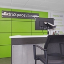 Extra Space Storage - Self Storage