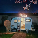 Capture That Vintage Photo Camper - Photography & Videography