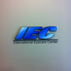 International Eyecare Center