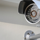 ABC Fire & Burglar Alarm Co. - Security Control Systems & Monitoring