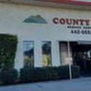 County RV Service Center