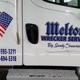 Melton Wrecker Service