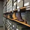 Timberland® , Factory Store - Gilroy gallery