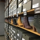 Timberland® , Factory Store - Gilroy