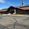 The Church of Jesus Christ of Latter-day Saints gallery