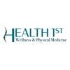 Health 1st Wellness & Physical Medicine gallery