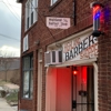 Highland Barber Shop gallery