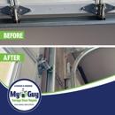 My Guy Garage Door Repair
