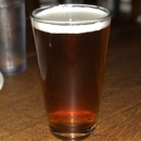 Old Town Pizza & Brewing
