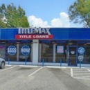 TitleMax - Savings & Loan Associations