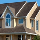 National Roofing of Collier Inc - Roofing Contractors