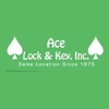 Ace Lock & Key Service gallery