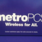 Metro PCS