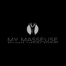 My Masseuse - Massage Therapists