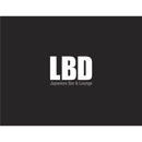 LBD Japanese Bar & Lounge - Sushi Bars