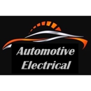 Automotive Electrical - Auto Repair & Service