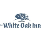 The White Oak Inn