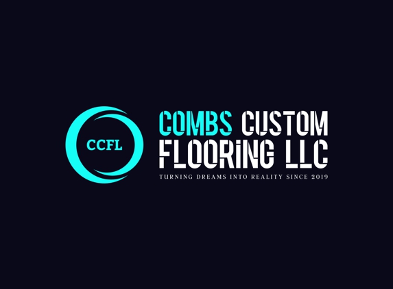 Combs Custom Flooring