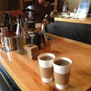 Cafe Kubal - Coffee Shops