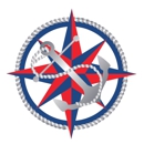 Navigator Credit Union - Credit Unions