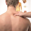 Fullness of Life Chiropractic - Chiropractors & Chiropractic Services