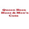 Queen Bee's Buzz & Men's Cuts gallery