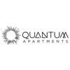 Quantum Apartments gallery