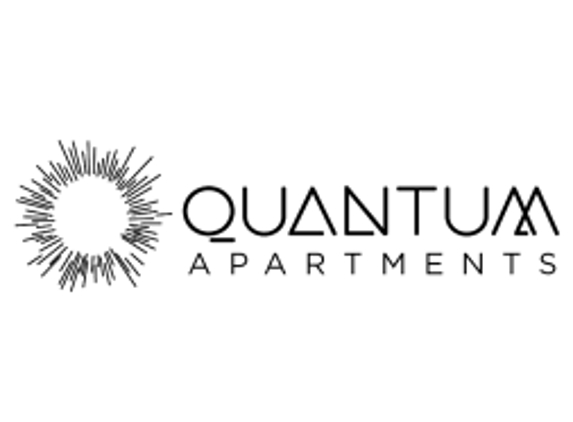 Quantum Apartments - Fort Lauderdale, FL