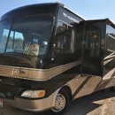 Share My Coach San Diego - Recreational Vehicles & Campers-Repair & Service