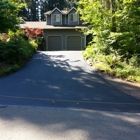 Central Paving, LLC