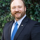 Jake Meyer - Associate Financial Advisor, Ameriprise Financial Services
