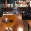 Durty Bull Brewing Company gallery