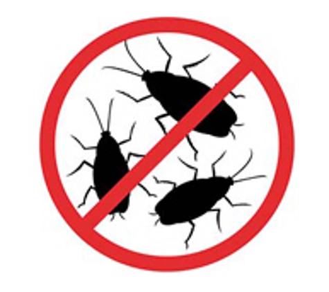 Advanced Pest Control - Martinsburg, WV