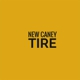 New Caney Tire