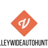 Valleywideautohunters CASH 4 CARS gallery