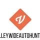 Valleywideautohunters CASH 4 CARS