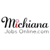 Michiana Jobs Online gallery